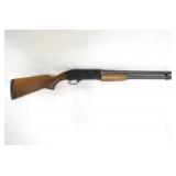 Winchester Model 1300 12 ga shotgun #