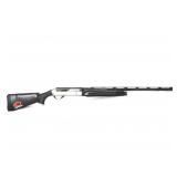 Benelli Italy Super Sport 12 ga shotgun #F206823