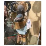 Hopi Kachina doll