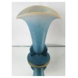 Roseville "Rozane" Art Deco vase