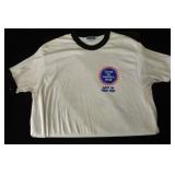 Grateful Dead Vintage Crew t-Shirt 1983