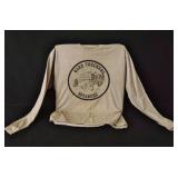 Grateful Dead Hard Truckers Vintage Crew T-Shirt