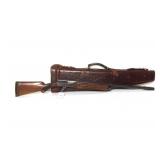 Vintage Browning A5 Sweet Sixteen 16ga Shotgun