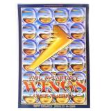 Vintage Paul McCartney 