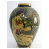 Antique Qajar 