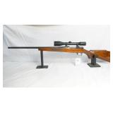 Sako L579 Forester .243 Win Sporting Rifle