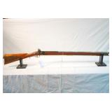 Tower Style Modern Black Powder Flintlock