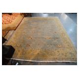 Persian Style Designer  9