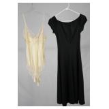 Sax Fifth Ave lingerie - 2
