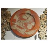 Vintage Tonala Pottery  