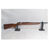 Classic Winchester 67A  .22 Cal rifle