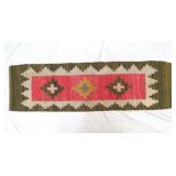 Navajo Style 1930