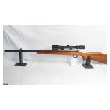 Remington Model 788 Rifle 22-250 Rem.  #46079983