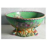 Elliot & Sons, English center bowl