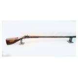 18th c. English Flintlock Musket