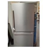 Hisense Refrigerator HRB171N6ASE