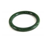 Chinese Jade bangle bracelets - 2