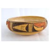 Laura Chapella Tomosie - 1930