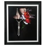 Neal Barr Large Format 1920