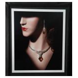 Neal Barr Large Format 1920