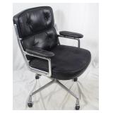 Herman Miller Eames Time Life Executive Desk Chair