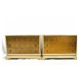 "Renzo Rutili" Art  Modern chests