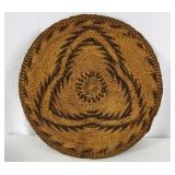 Klamath River Northern California Tray