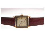 Vintage Patek Phillipe 1431 Wristwatch ca. 1948-9