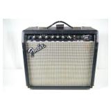 Fender Frontman 25 Guitar Amp