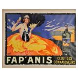 French Fap