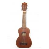 Lanikai LU-21 Soprano Ukulele