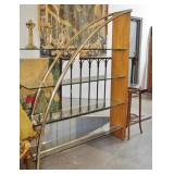Michael Kate (Mid Century Modern) Style Shelf