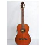 Esteve 1GR07 Spanish Classical Rosewood Guitar
