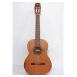 Alhambra 10P Concert Series Classical Guitar