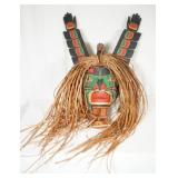 Derald Scoular (1960 Salish) 