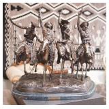 Frederick Remington