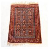 Balouch Persian Rug