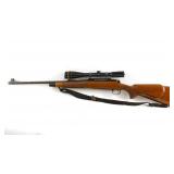 Remington Mo. 700 30-06 Custom rifle
