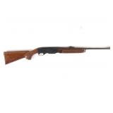 Remington model 7400  30-06 Semi Auto rifle