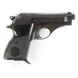 Beretta model 70S -380 in box