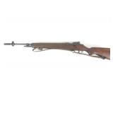Vintage US Springfield M1A US - 7.62 Nato / 308