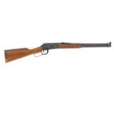 Winchester model 94 30-30 lever action carbine