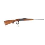 Savage model 99 lever action 300SVG