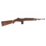 US WWII  M1 carbine 18" barrel