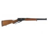 Vintage Western Field m. 740A - Lever Action rifle