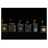 Lot of Vintage Lighters - 6