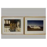 Original Photos - San Kai Juku dance group - 2