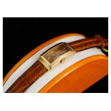 14kt Longines Vintage men