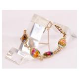 VTG SARAH COVENTRY BRACELET