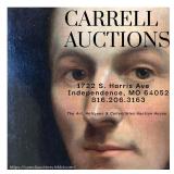 ESTATE JEWELRY & WATCHES AUCTION: Antique, Vintage, Modern